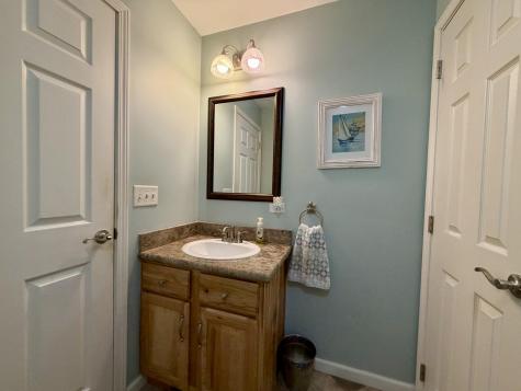 17 Nolette Road Willsboro NY 12996