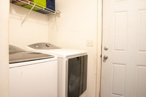 17 Nolette Road Willsboro NY 12996