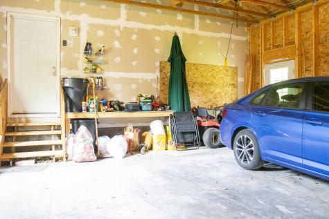 17 Nolette Road Willsboro NY 12996