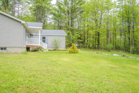 17 Nolette Road Willsboro NY 12996