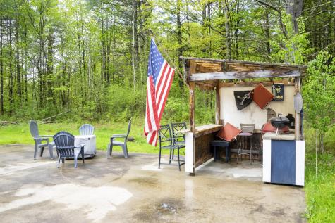17 Nolette Road Willsboro NY 12996