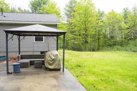 17 Nolette Road Willsboro NY 12996