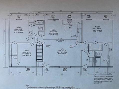 17 Nolette Road Willsboro NY 12996
