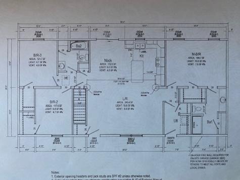 17 Nolette Road Willsboro NY 12996