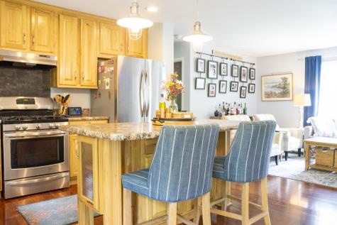 17 Nolette Road Willsboro NY 12996