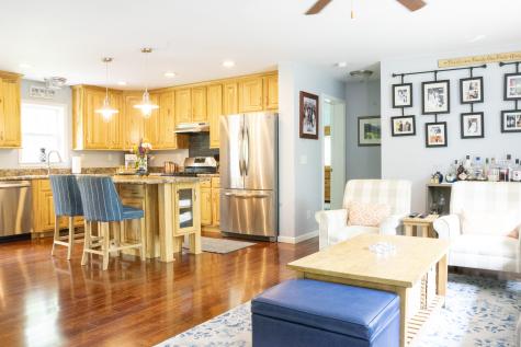 17 Nolette Road Willsboro NY 12996