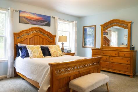 17 Nolette Road Willsboro NY 12996