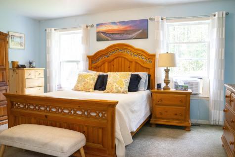 17 Nolette Road Willsboro NY 12996