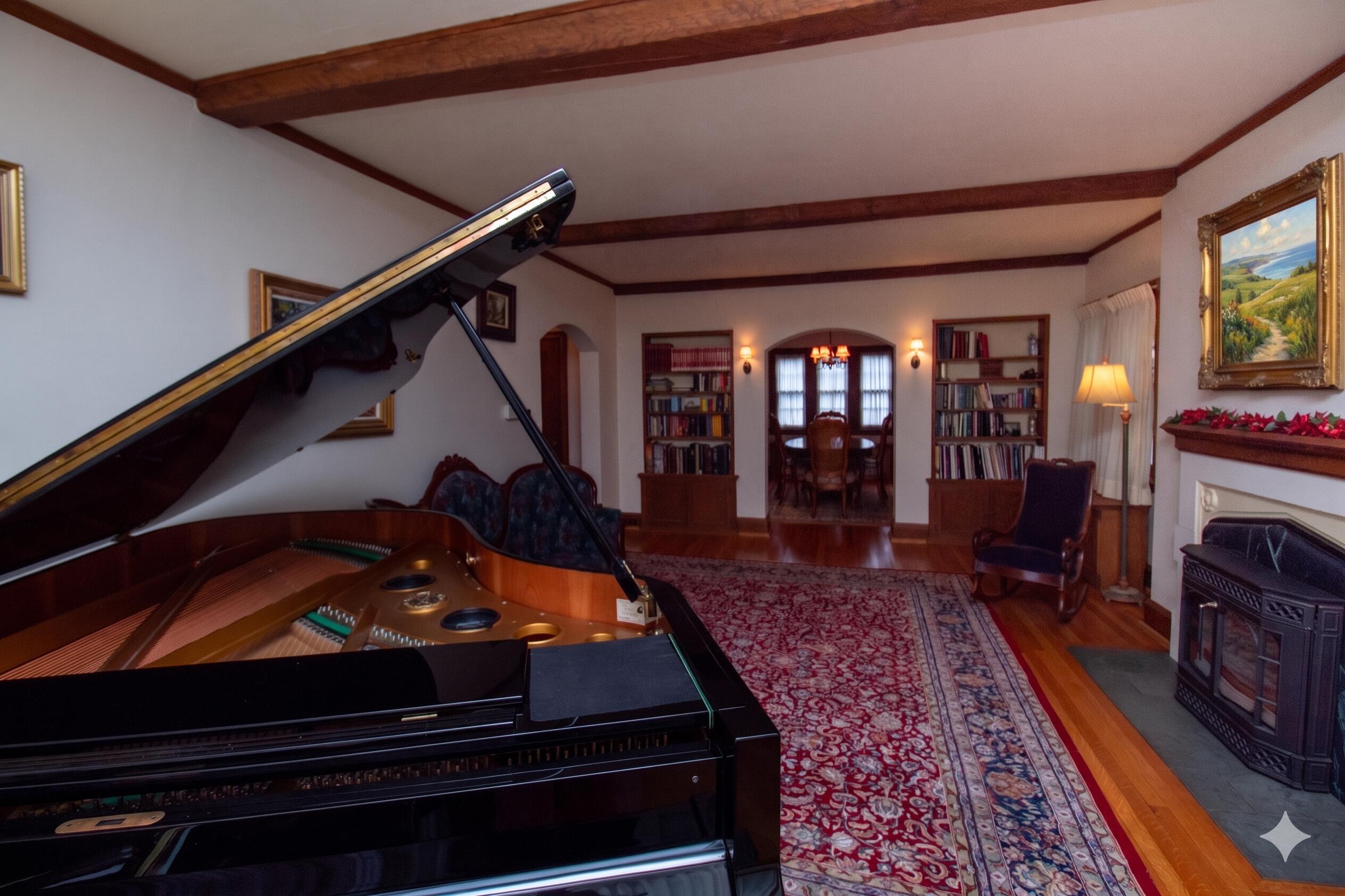 82 Beekman Street Plattsburgh NY 12901
