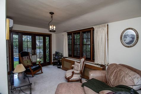 82 Beekman Street Plattsburgh NY 12901