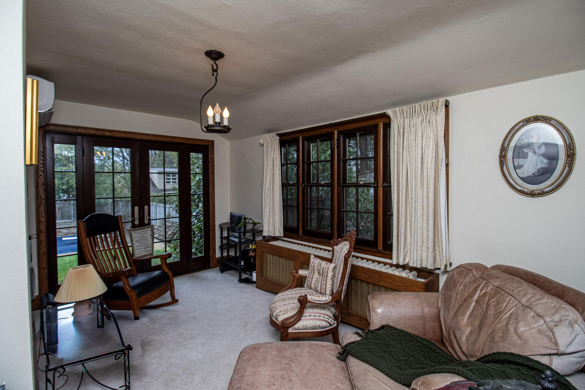 82 Beekman Street Plattsburgh NY 12901