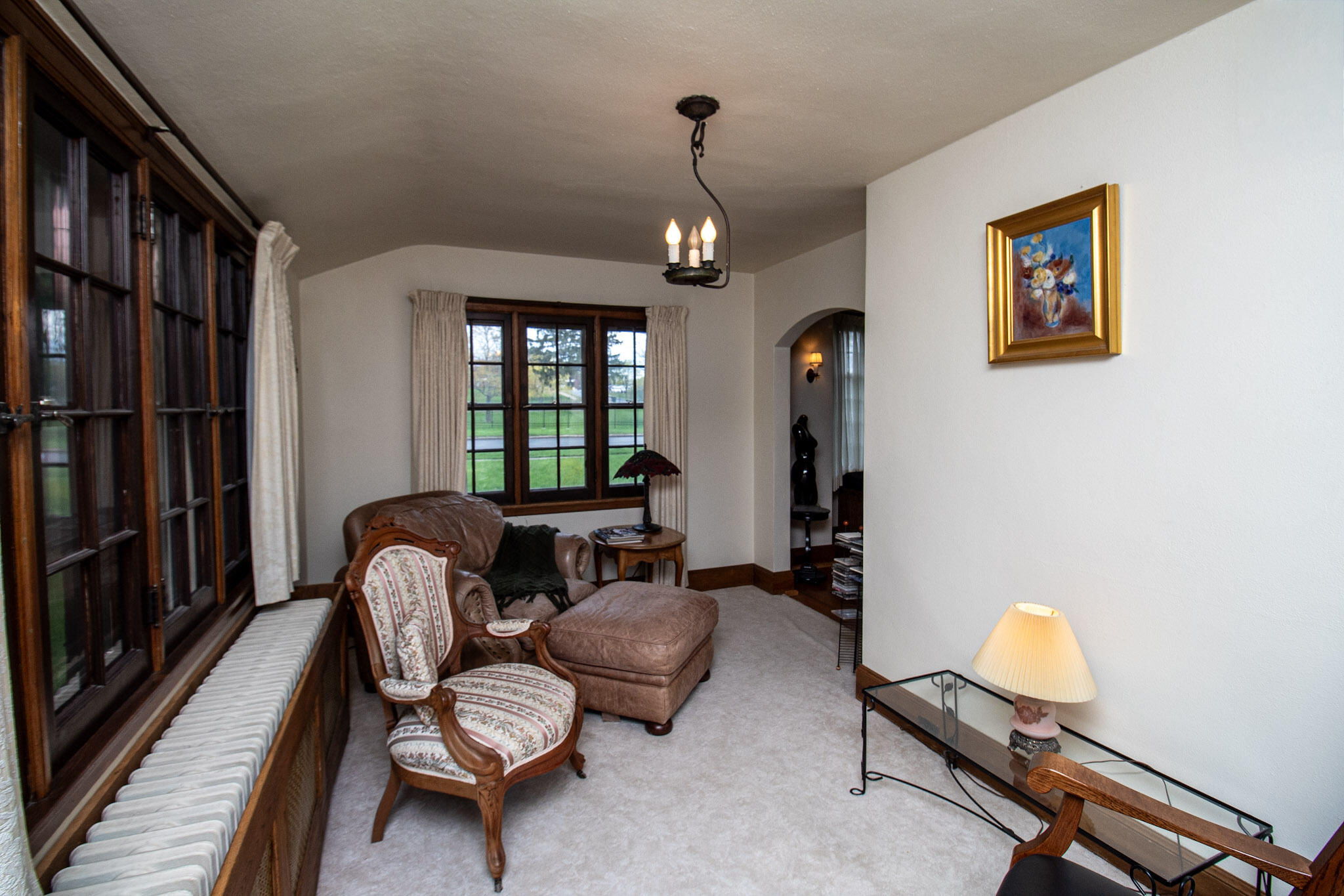 82 Beekman Street Plattsburgh NY 12901