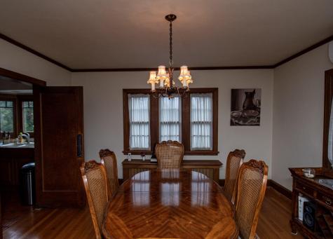 82 Beekman Street Plattsburgh NY 12901