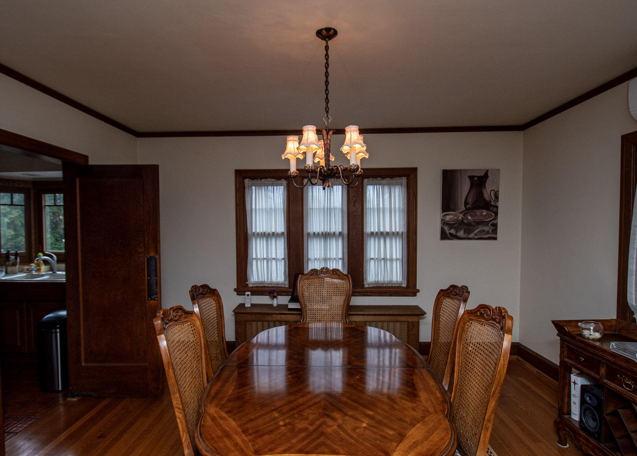 82 Beekman Street Plattsburgh NY 12901