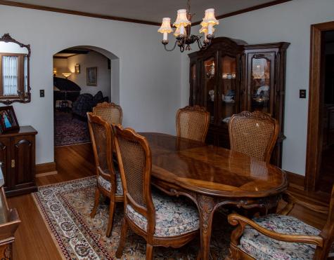 82 Beekman Street Plattsburgh NY 12901