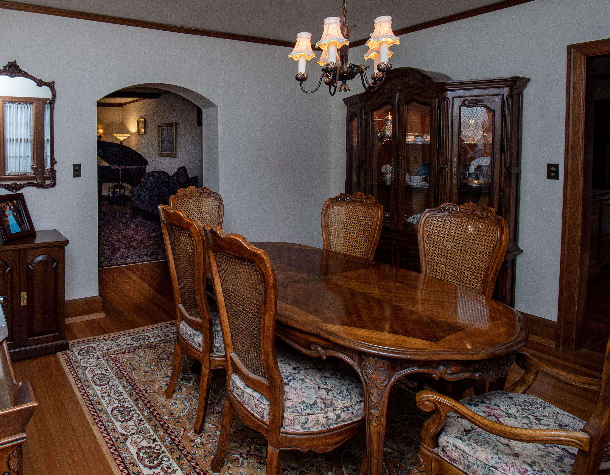 82 Beekman Street Plattsburgh NY 12901