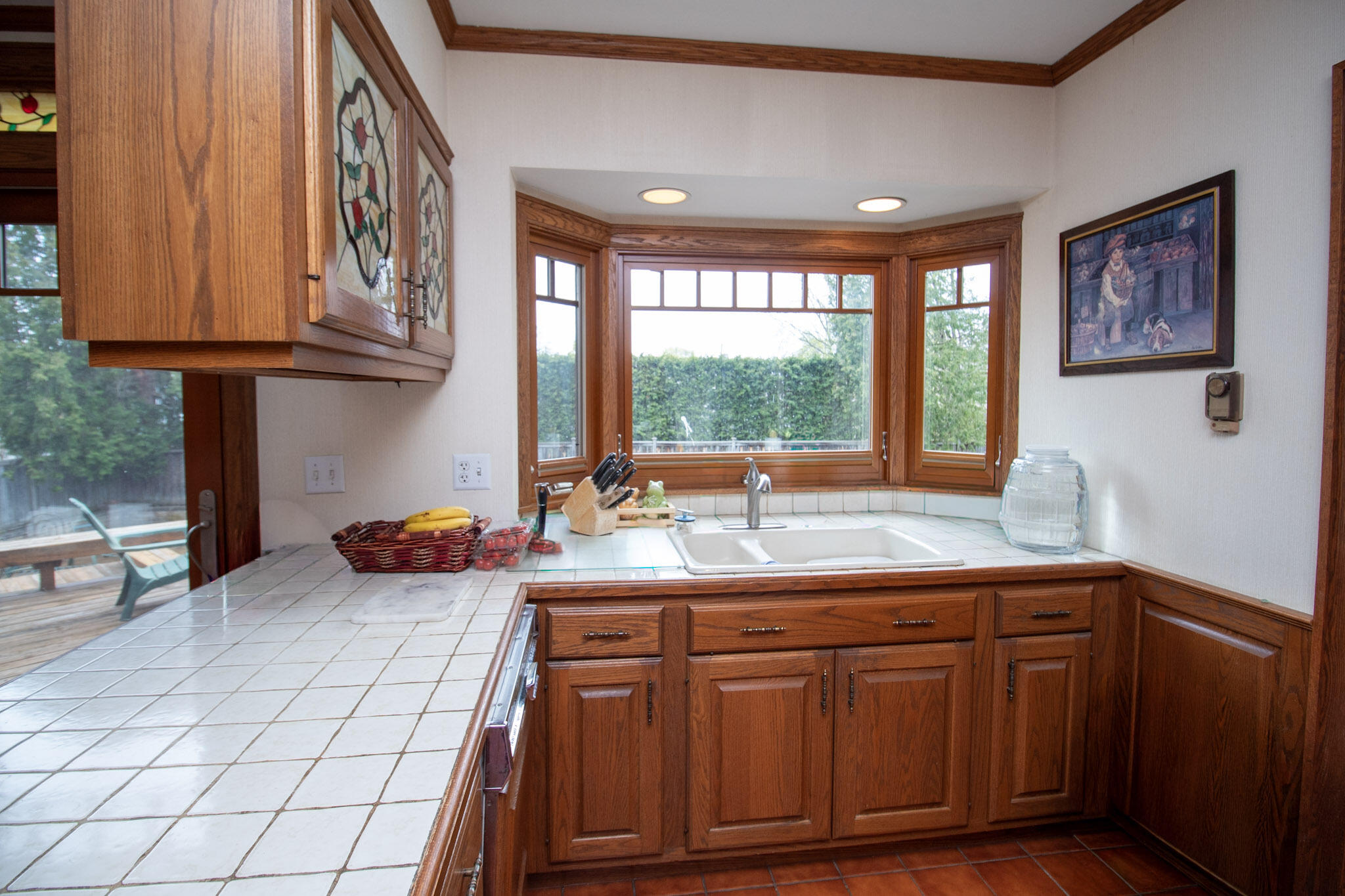 82 Beekman Street Plattsburgh NY 12901