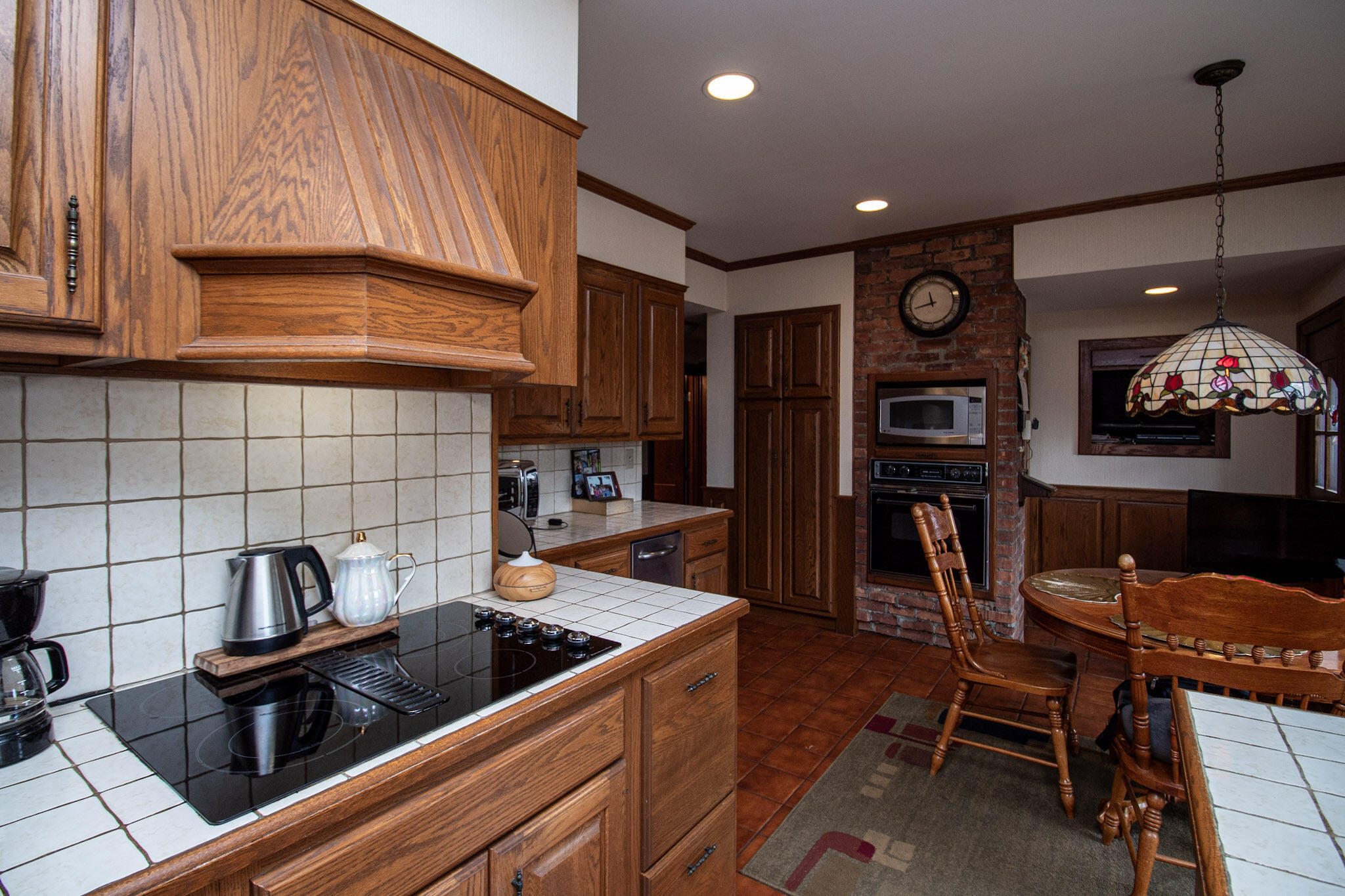 82 Beekman Street Plattsburgh NY 12901