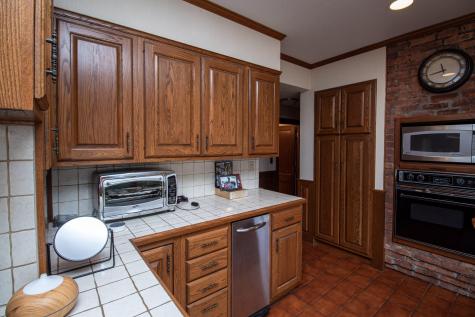 82 Beekman Street Plattsburgh NY 12901