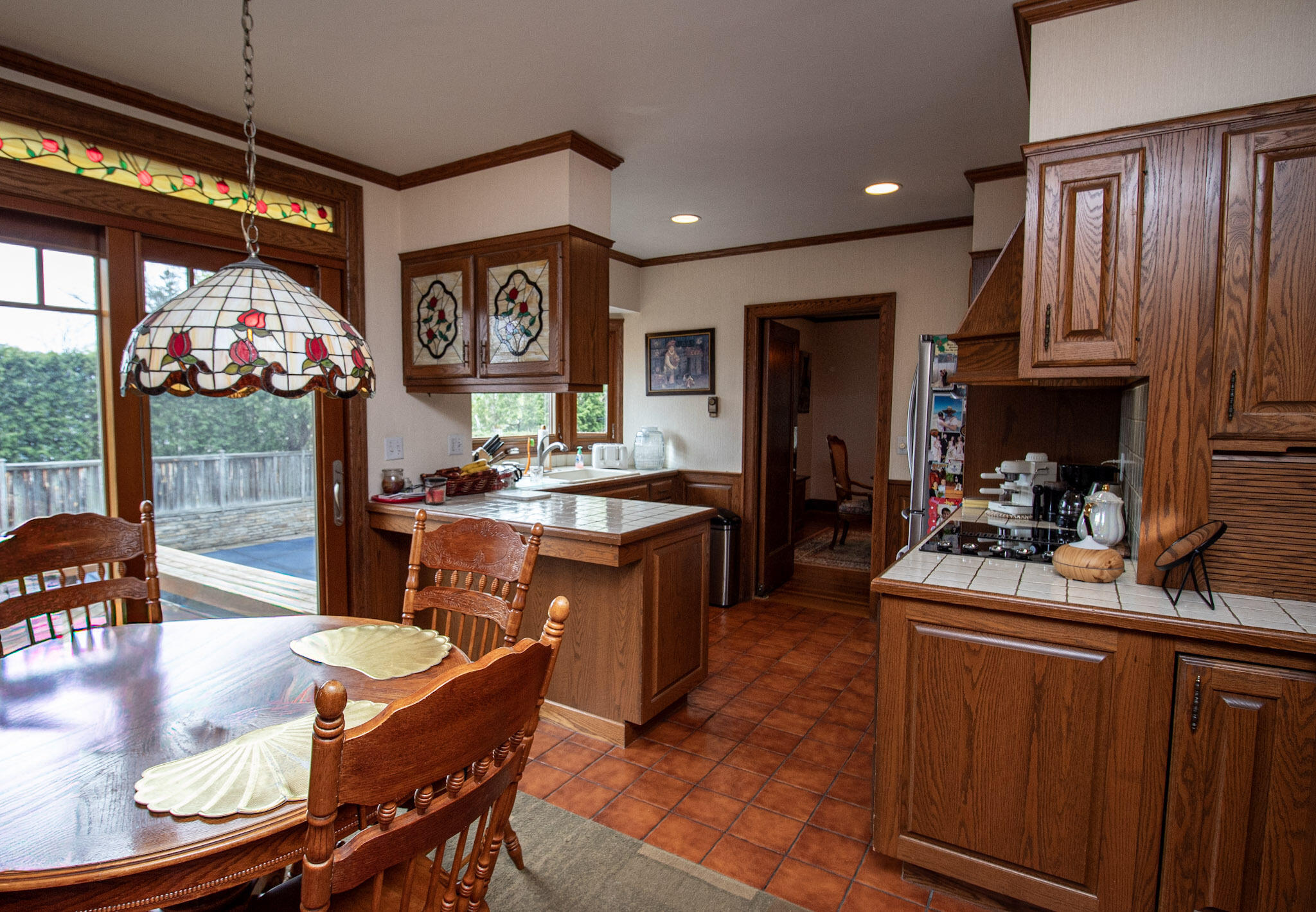 82 Beekman Street Plattsburgh NY 12901