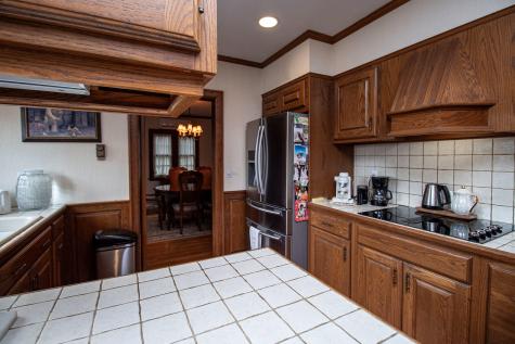 82 Beekman Street Plattsburgh NY 12901
