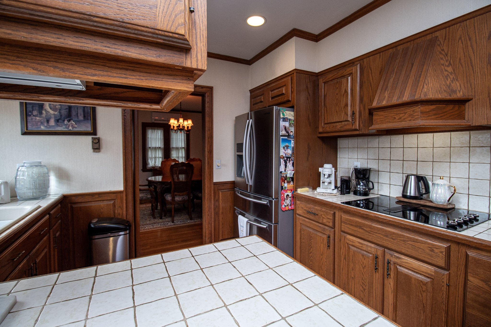 82 Beekman Street Plattsburgh NY 12901