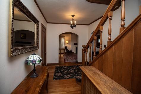 82 Beekman Street Plattsburgh NY 12901
