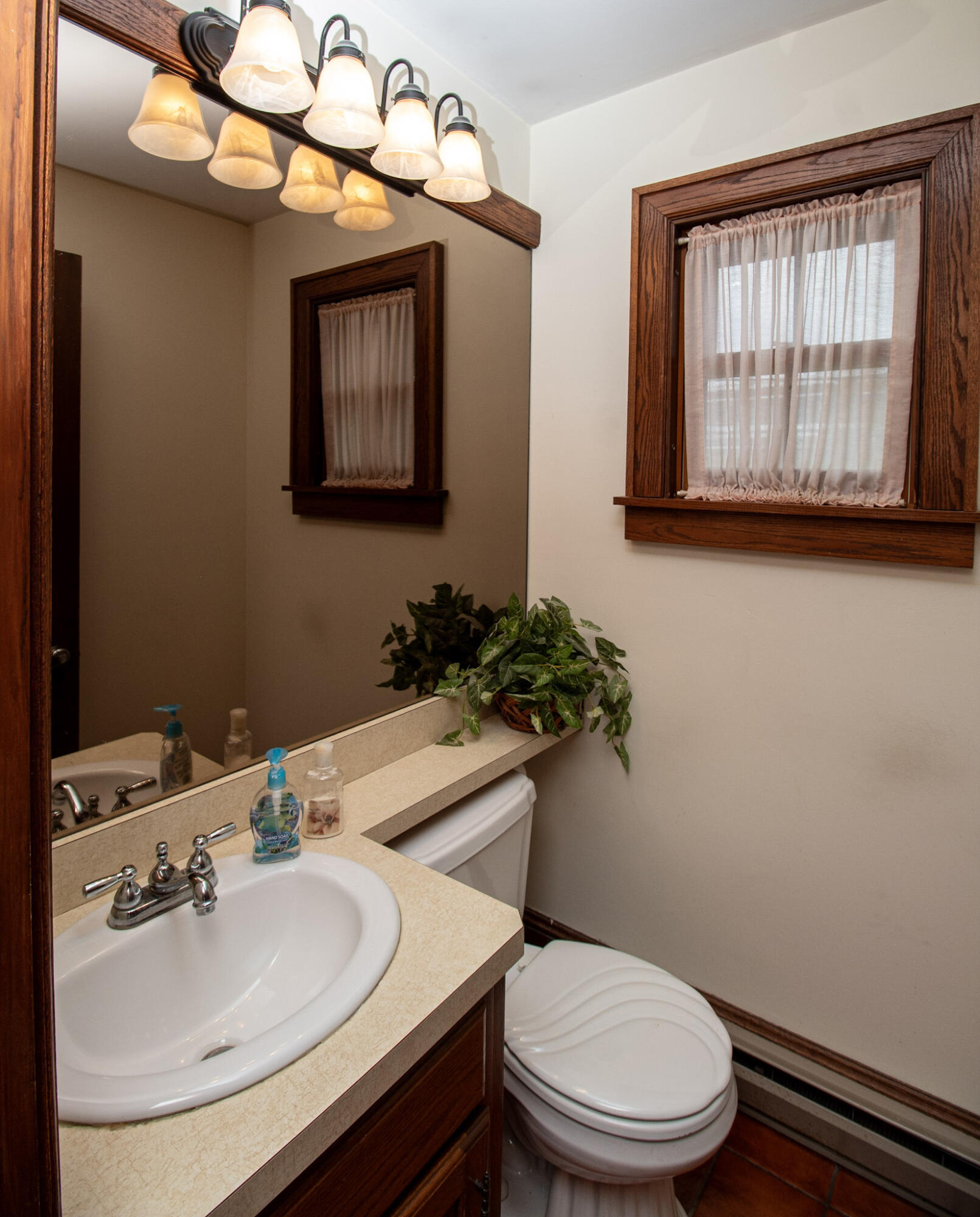 82 Beekman Street Plattsburgh NY 12901