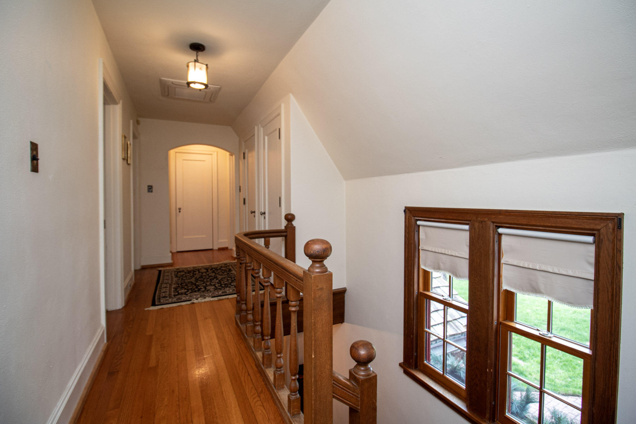 82 Beekman Street Plattsburgh NY 12901