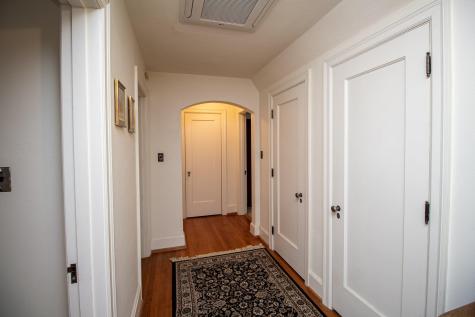 82 Beekman Street Plattsburgh NY 12901