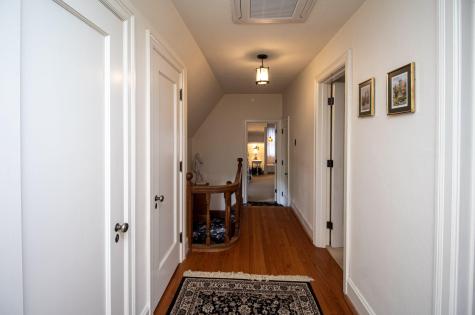 82 Beekman Street Plattsburgh NY 12901
