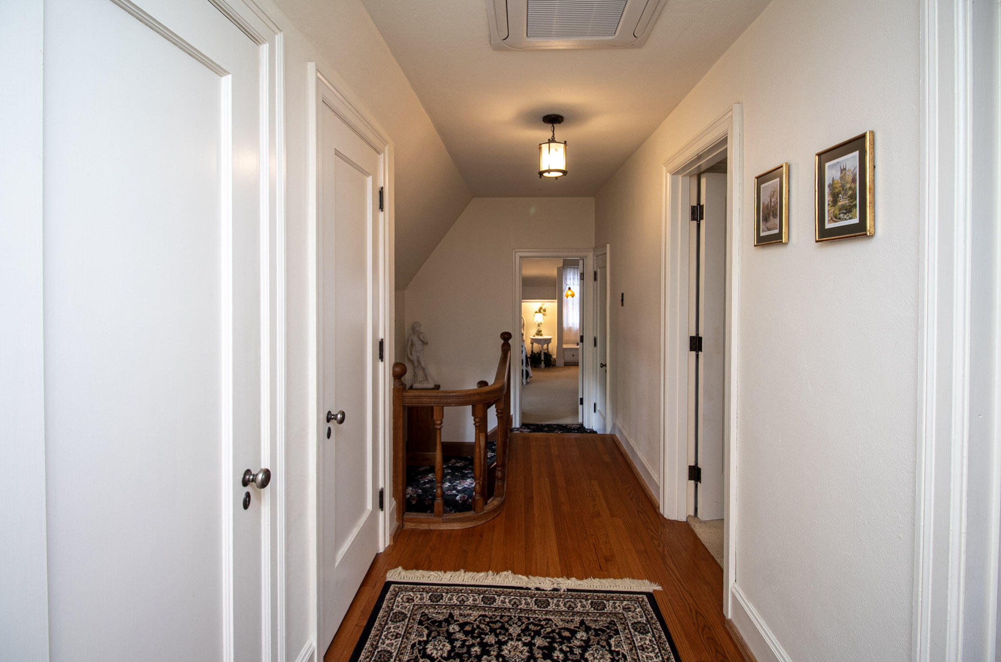 82 Beekman Street Plattsburgh NY 12901