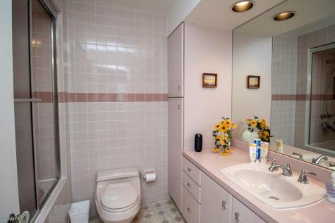 82 Beekman Street Plattsburgh NY 12901