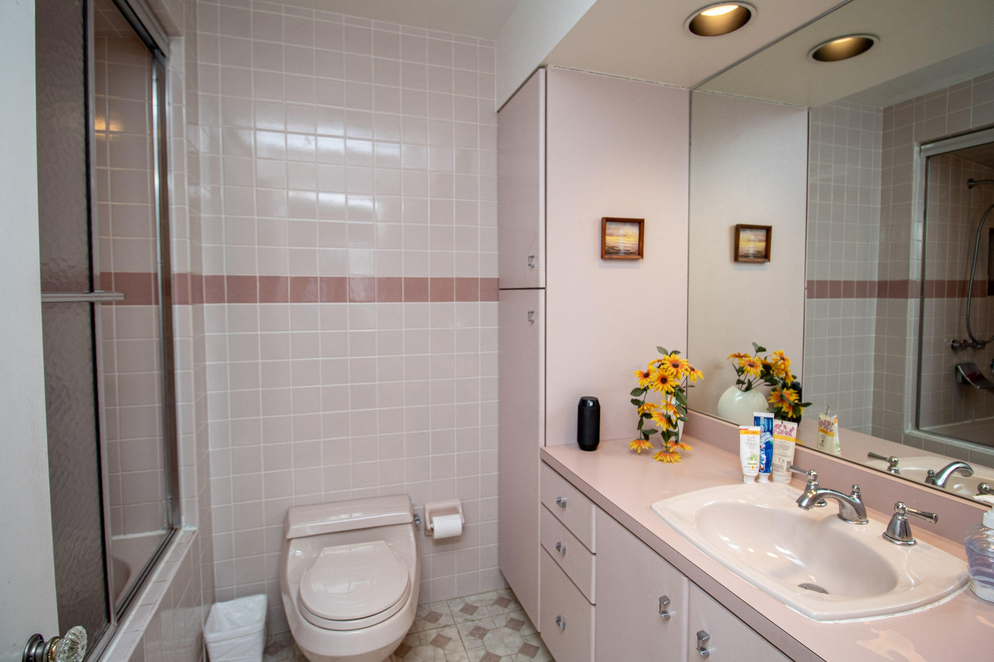 82 Beekman Street Plattsburgh NY 12901