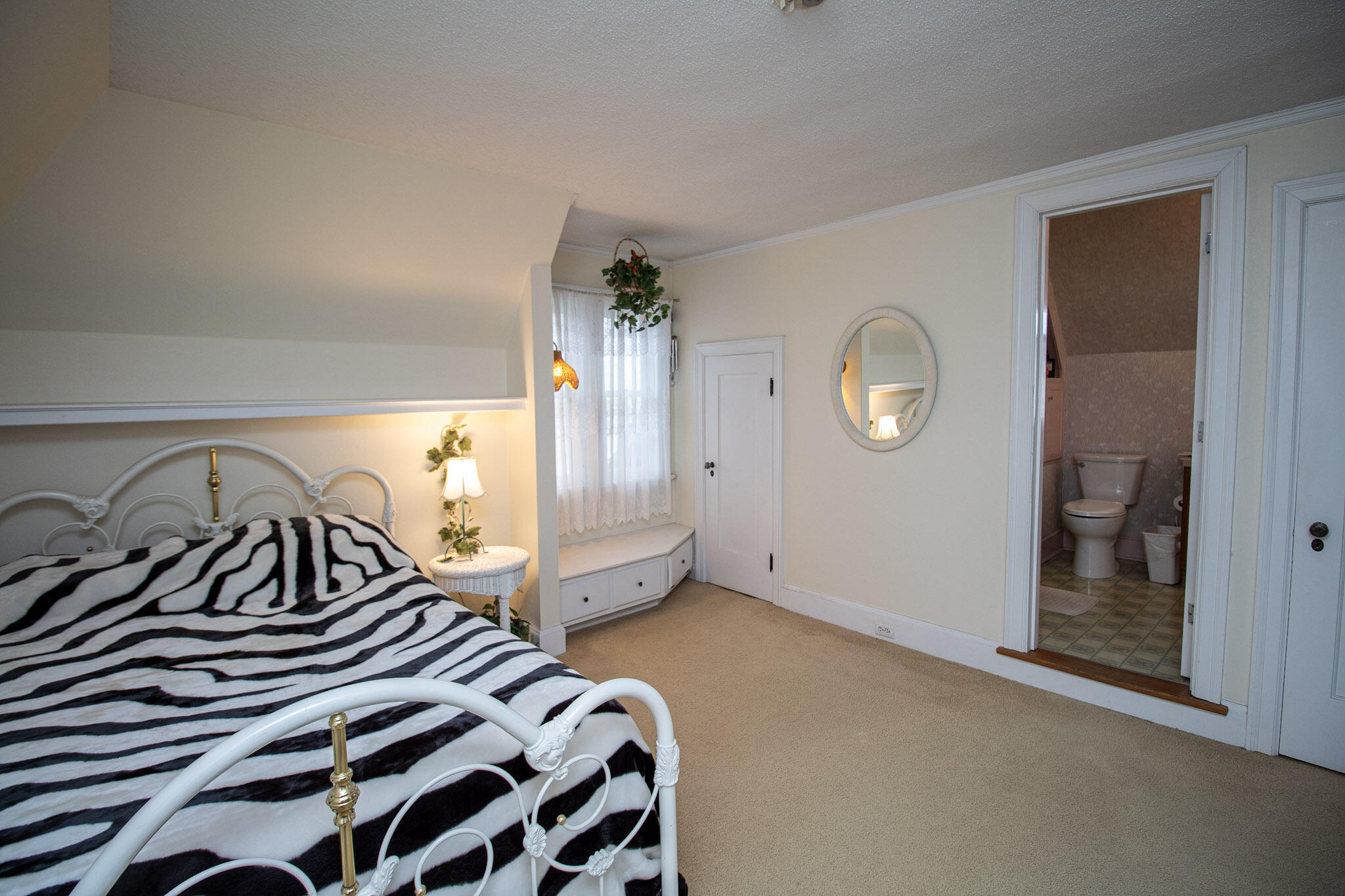 82 Beekman Street Plattsburgh NY 12901
