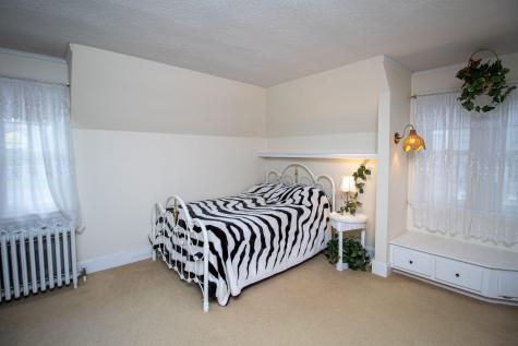 82 Beekman Street Plattsburgh NY 12901