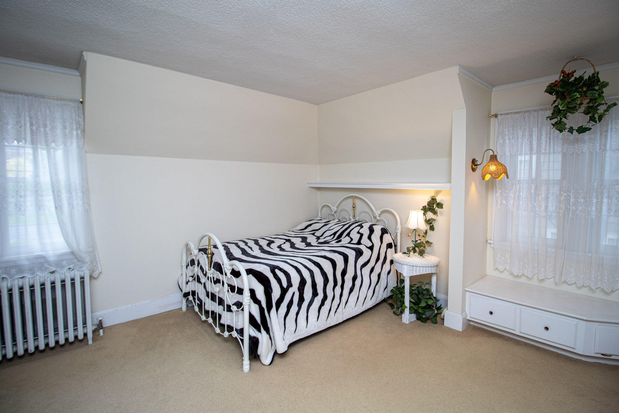 82 Beekman Street Plattsburgh NY 12901