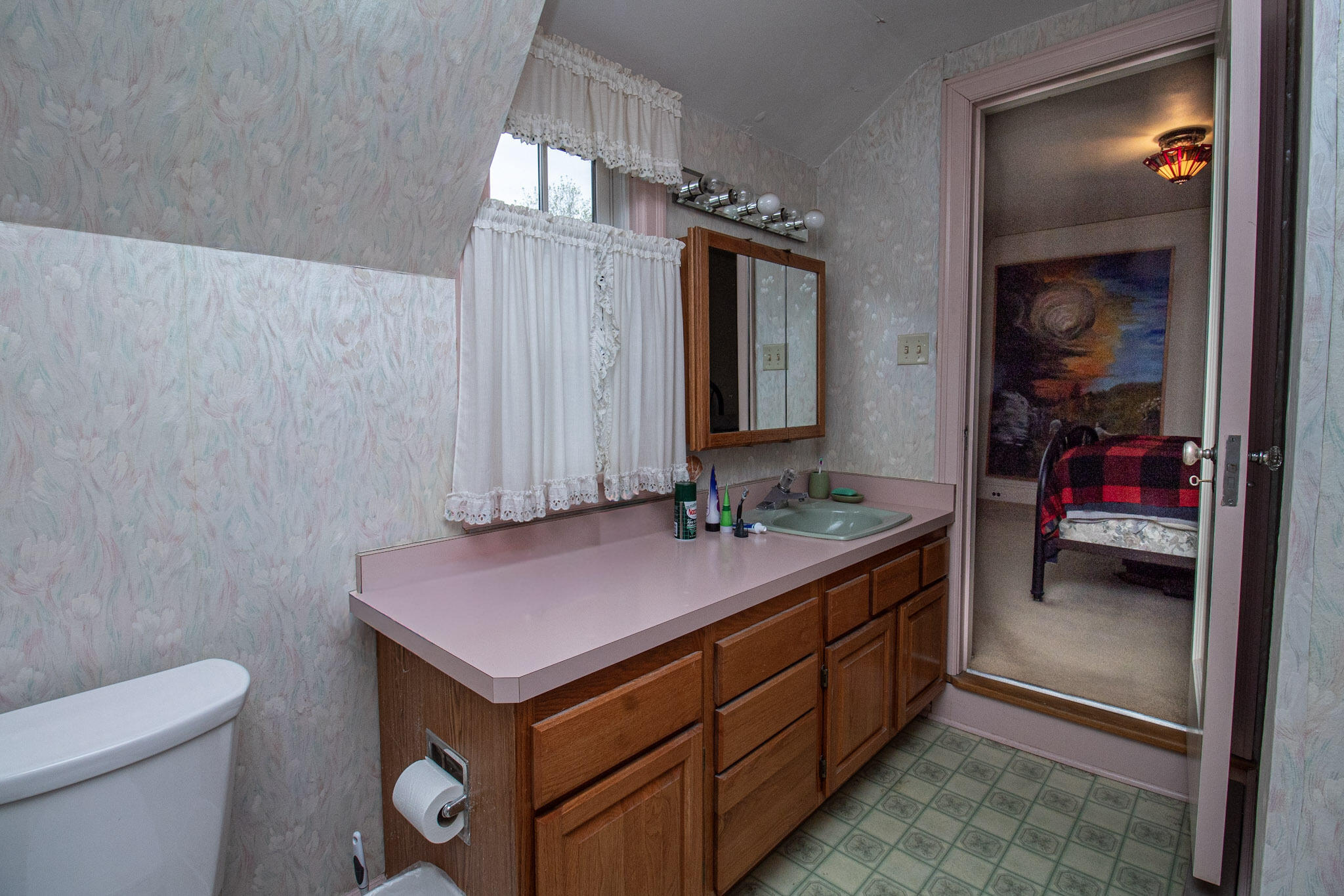 82 Beekman Street Plattsburgh NY 12901