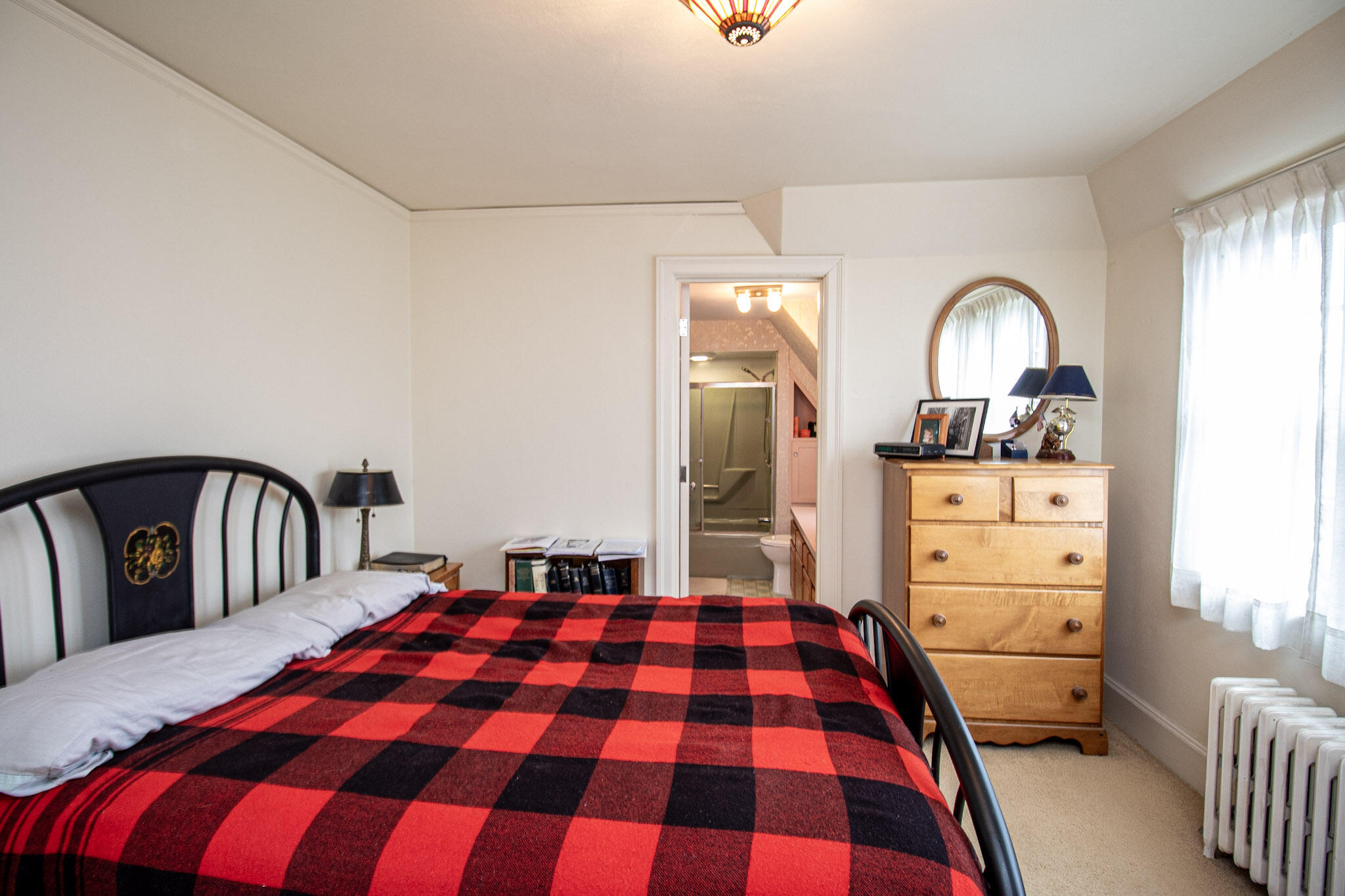 82 Beekman Street Plattsburgh NY 12901