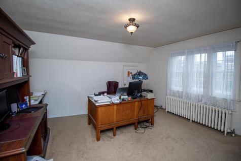82 Beekman Street Plattsburgh NY 12901