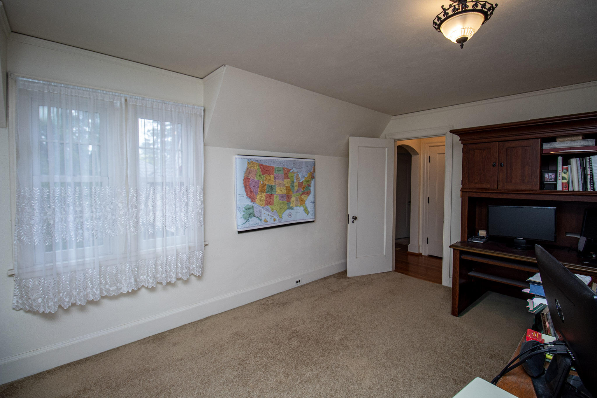 82 Beekman Street Plattsburgh NY 12901