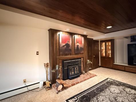 82 Beekman Street Plattsburgh NY 12901
