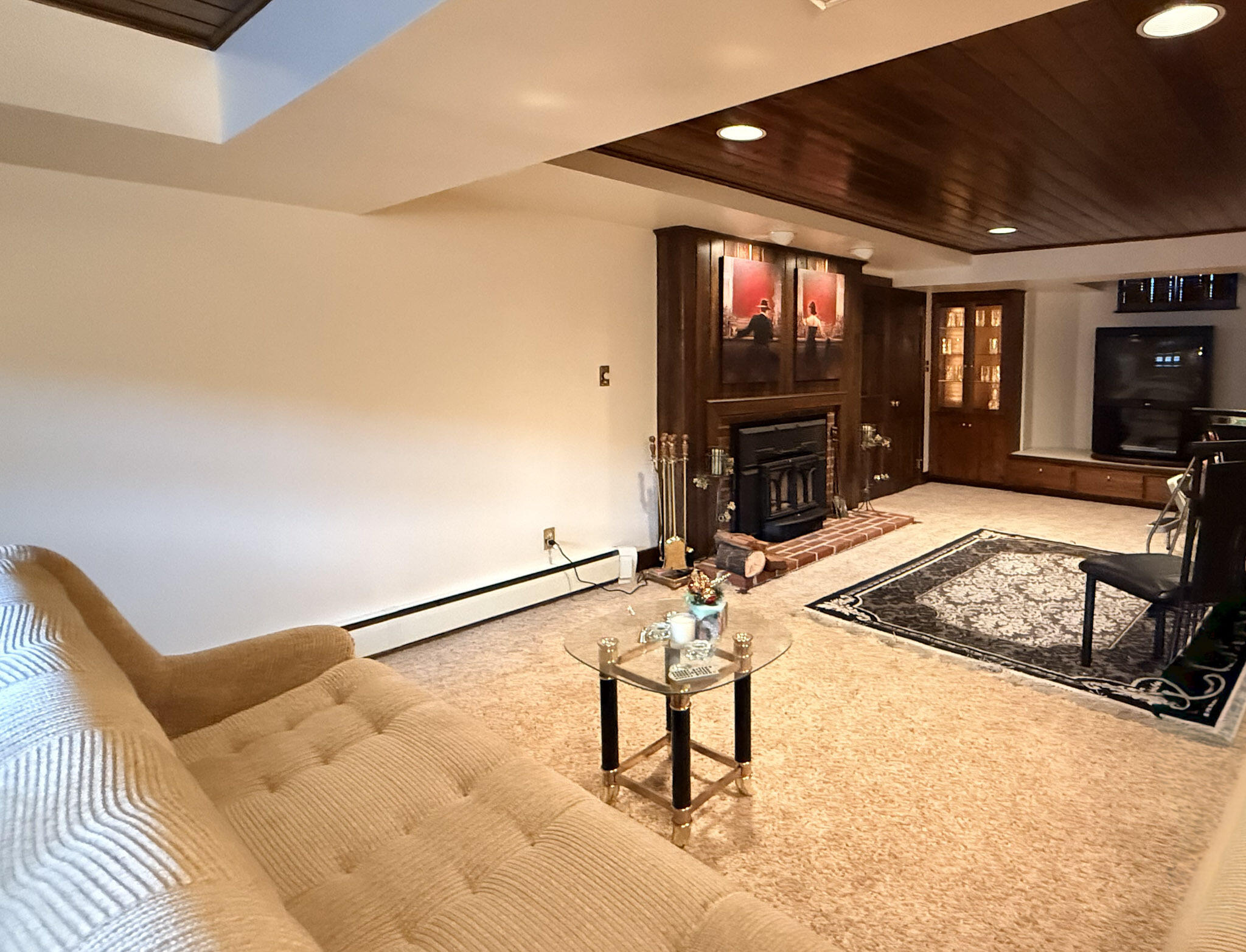 82 Beekman Street Plattsburgh NY 12901