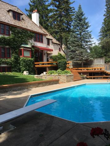 82 Beekman Street Plattsburgh NY 12901