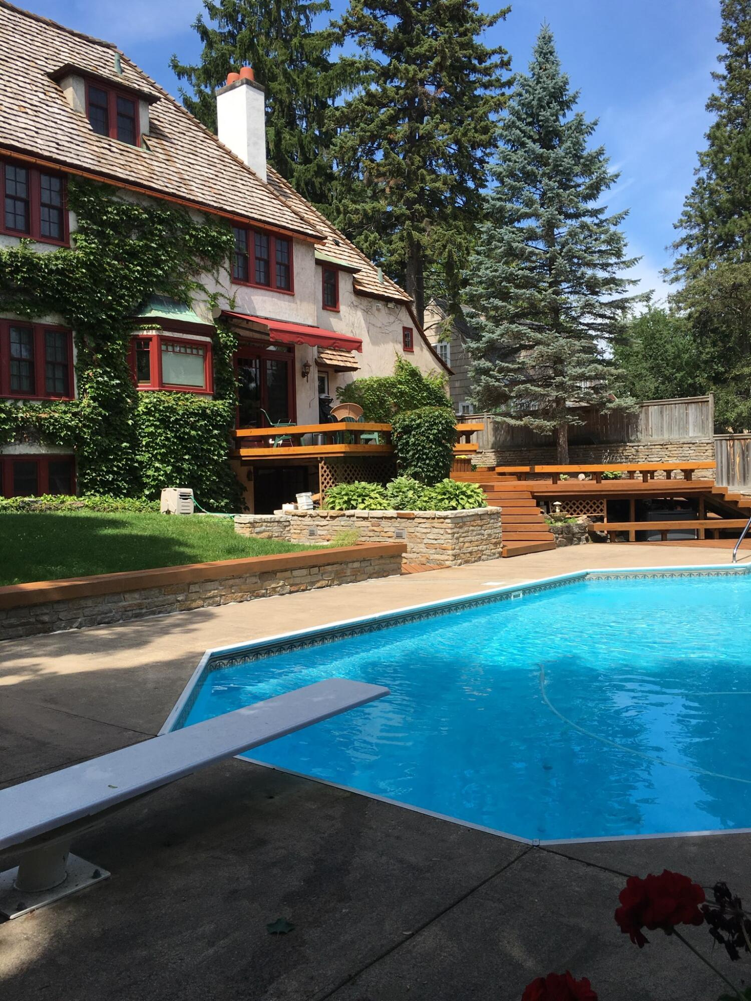 82 Beekman Street Plattsburgh NY 12901