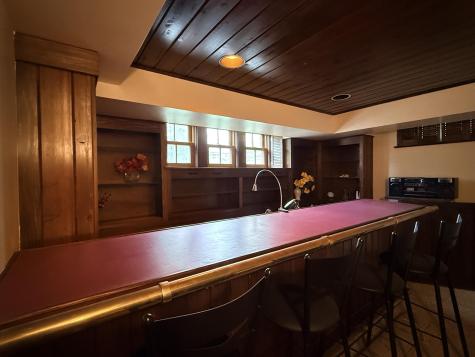 82 Beekman Street Plattsburgh NY 12901
