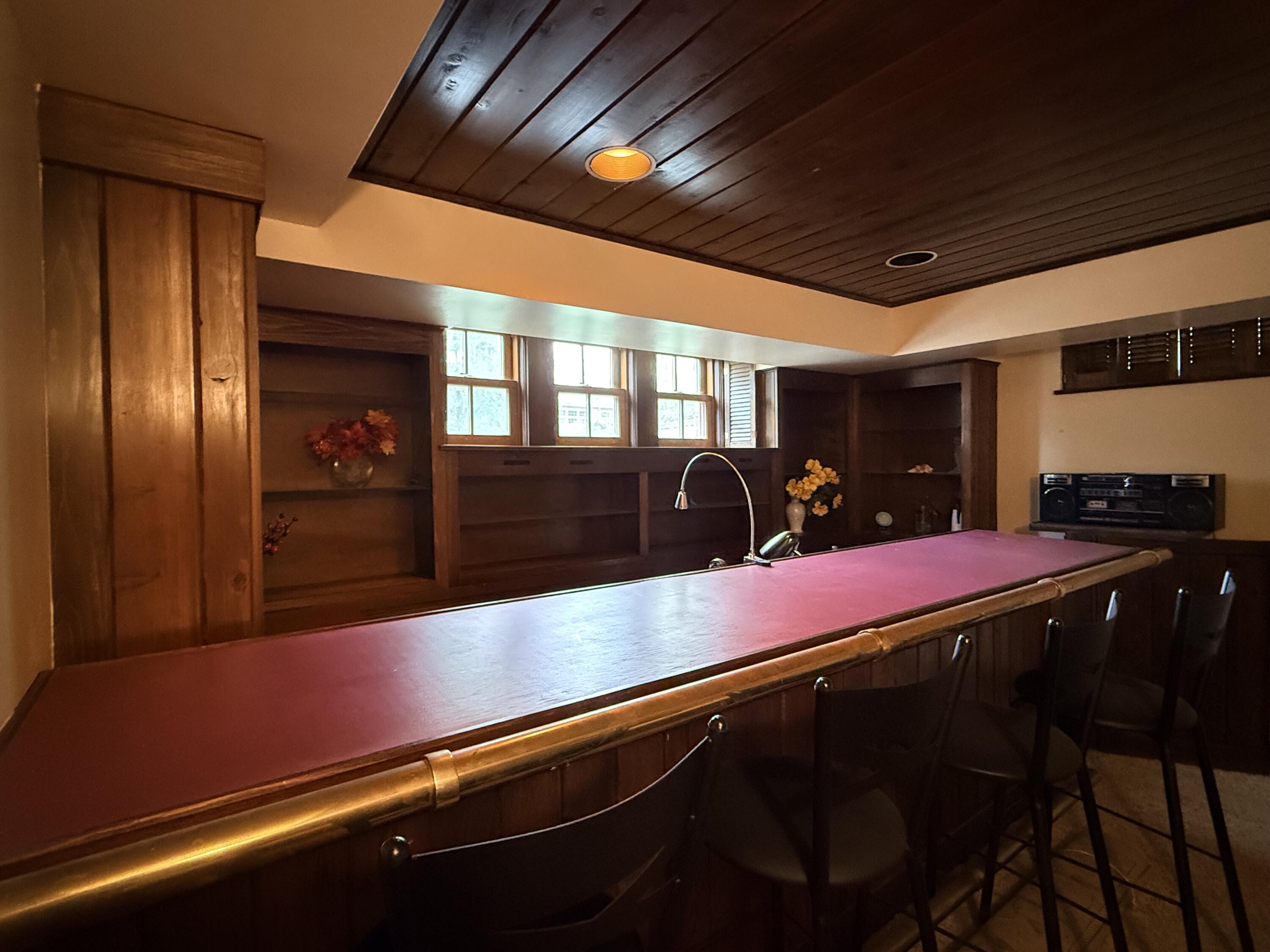 82 Beekman Street Plattsburgh NY 12901