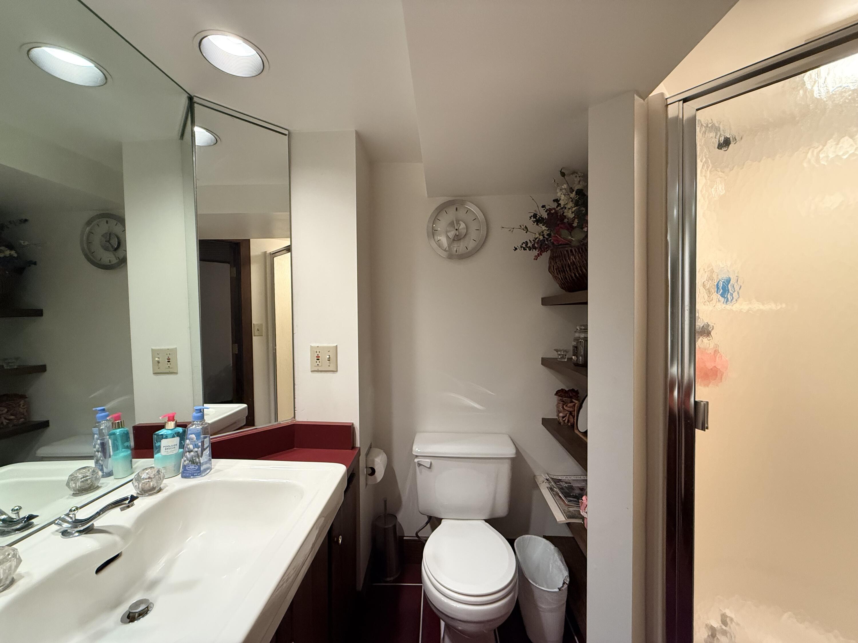 82 Beekman Street Plattsburgh NY 12901