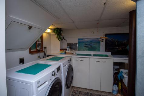 82 Beekman Street Plattsburgh NY 12901