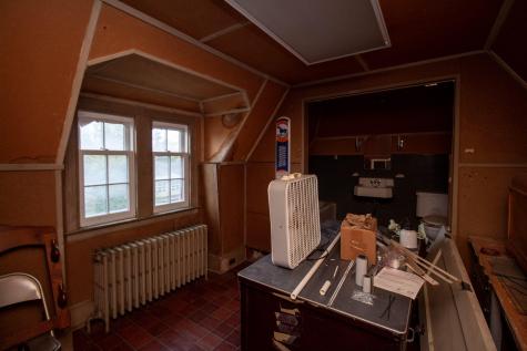 82 Beekman Street Plattsburgh NY 12901
